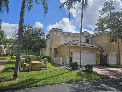 5483 Nw 112th Pl, Doral, FL, 33178-3829 | Card Image