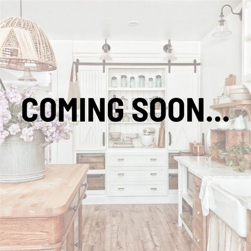 723 Orinda Dr, Bishop, CA, 93514-3129 | Card Image