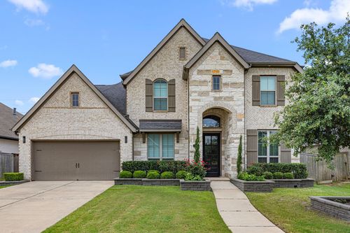 1818 Lottie Moore Loop, Richmond, TX, 77469-2516 | Card Image