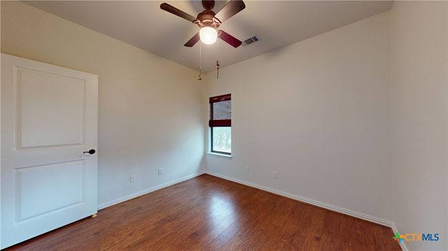 Bedroom 2 | Image 28