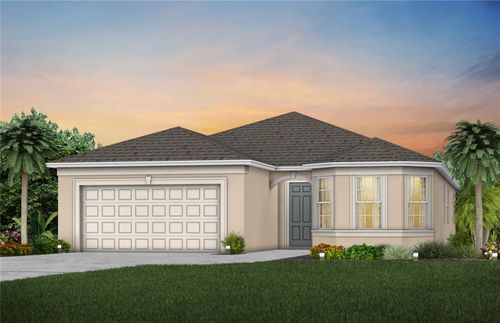 4747 Harrington Fields Dr, DAVENPORT, FL, 33837-7853 | Card Image