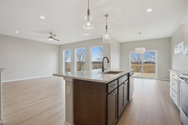 2721 Autumn Woods Dr, House other with 3 bedrooms, 2 bathrooms and null parking in Cedar Falls IA | Image 13