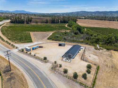 36051 E Benton Rd., Temecula, CA, 92592 | Card Image