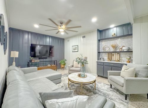 1044 Seminole Dr, TALLAHASSEE, FL, 32301-5700 | Card Image