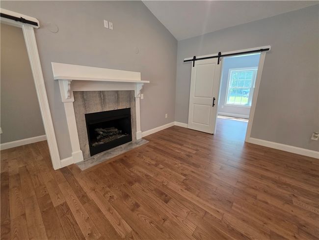 475 Danielson Pike, House other with 3 bedrooms, 3 bathrooms and 10 parking in Scituate RI | Image 29