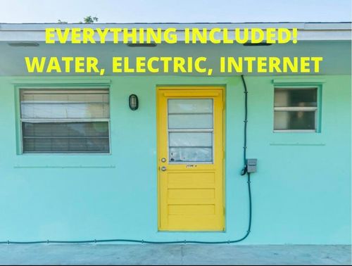b-efficiency-2546 Ne Hickory Ave, Jensen Beach, FL, 34957-5252 | Card Image