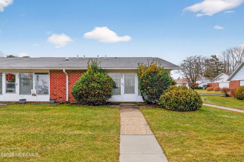 1207 Shetland Dr, Lakewood, NJ, 08701-7950 | Card Image