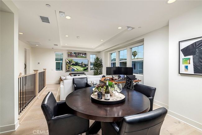2167 Andover Ln, Townhouse with 4 bedrooms, 4 bathrooms and 2 parking in Newport Beach CA | Image 25