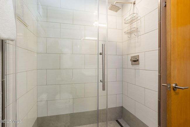 2311 - 1100 N Frontage Rd W, Condo with 2 bedrooms, 2 bathrooms and null parking in Vail CO | Image 21
