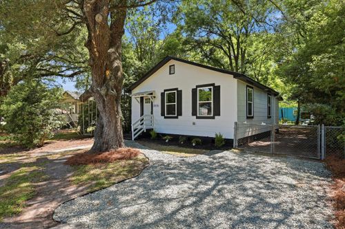 2916 Lexington Ave, North Charleston, SC, 29405-7370 | Card Image