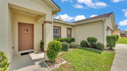 123 Athabasca Dr, KISSIMMEE, FL, 34759-5909 | Card Image