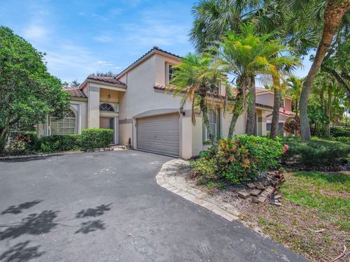 10361 Nw 11th Ct, Plantation, FL, 33322-6550 | Card Image