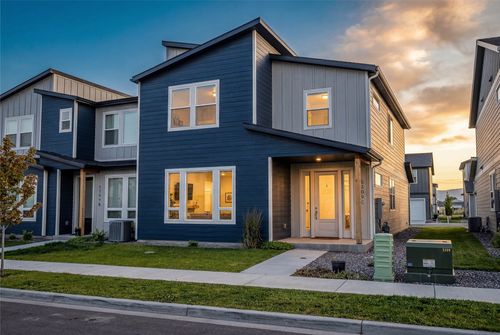 c-5309 Remington Dr, Missoula, MT, 59808-5961 | Card Image