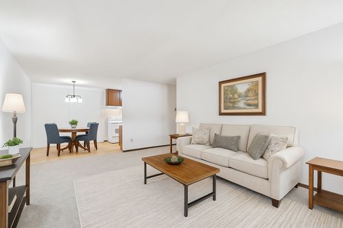 apt-104-14620 Garrett Ave, Apple Valley, MN, 55124-8428 | Card Image