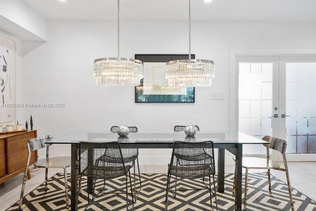 2300 Tequesta Ln, House other with 5 bedrooms, 5 bathrooms and null parking in Coconut Grove FL | Image 7