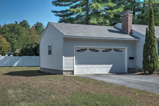 6 Worcester St, House other with 3 bedrooms, 2 bathrooms and null parking in Keene NH | Image 37