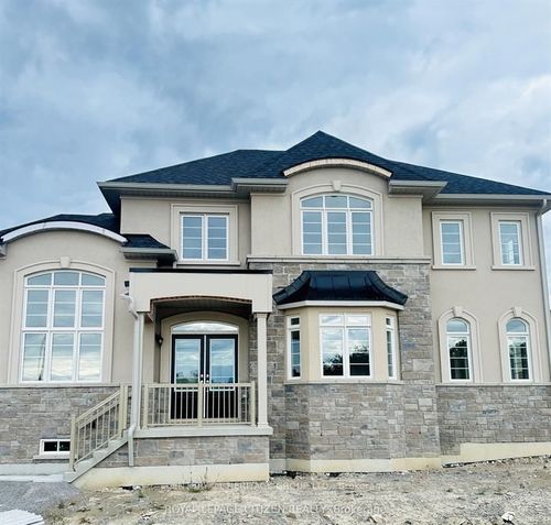 1 Wayne Allison Dr, Sutton West, ON, L0E1R0 | Card Image