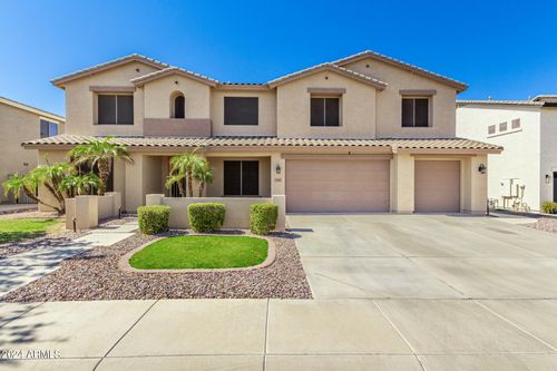 7156 S Forest Avenue, Gilbert, AZ, 85298 | Card Image