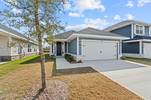 7092 Traditions Dr, Panama City, FL, 32404-2976 | Card Image