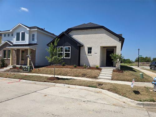 7229 Bayhill Ln, Rowlett, TX, 75088-1356 | Card Image