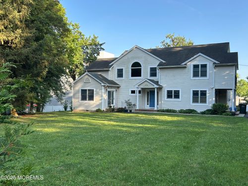 712 Sycamore Ave, Tinton Falls, NJ, 07701-4920 | Card Image