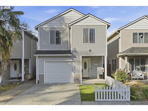 12633 Se Boise St, Portland, OR, 97236 | Card Image