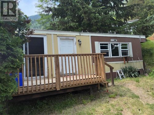 25-739 Highway 3a, Nelson, BC, V1L6M4 | Card Image