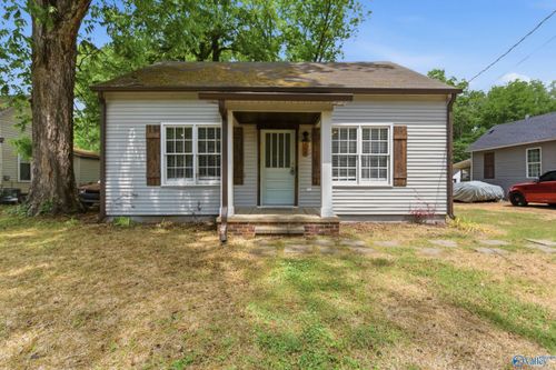 208 Beirne Ave Nw, Huntsville, AL, 35801-4764 | Card Image