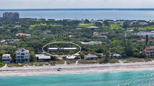 4-2850 Gulf Of Mexico Dr, Longboat Key, FL, 34228-2921 | Card Image