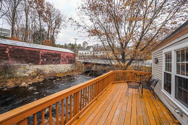 7 Island St, Home with 0 bedrooms, 2 bathrooms and null parking in Wilton NH | Image 33