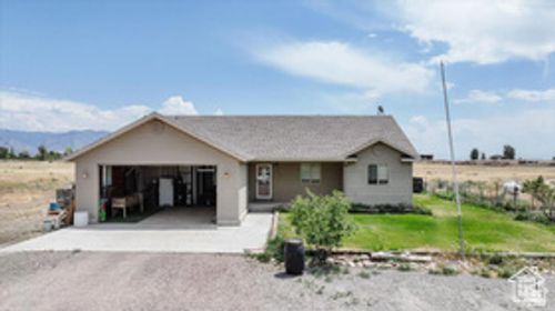 2673 S 2400 W, Weston, ID, 83286-5183 | Card Image