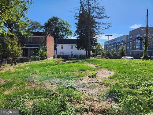 3133 Wilkens Ave, BALTIMORE, MD, 21223-3221 | Card Image