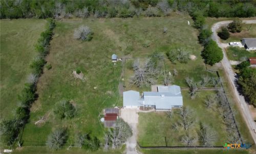 5596 Fm 616, Vanderbilt, TX, 77991 | Card Image