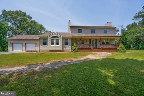 222 Sugarman Ave, Millville, NJ, 08332-9764 | Card Image