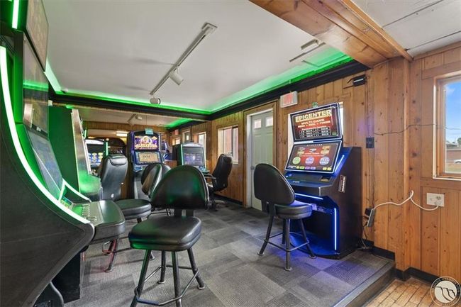 2 N Railway St, Home with 0 bedrooms, 0 bathrooms and null parking in Roberts MT | Image 14