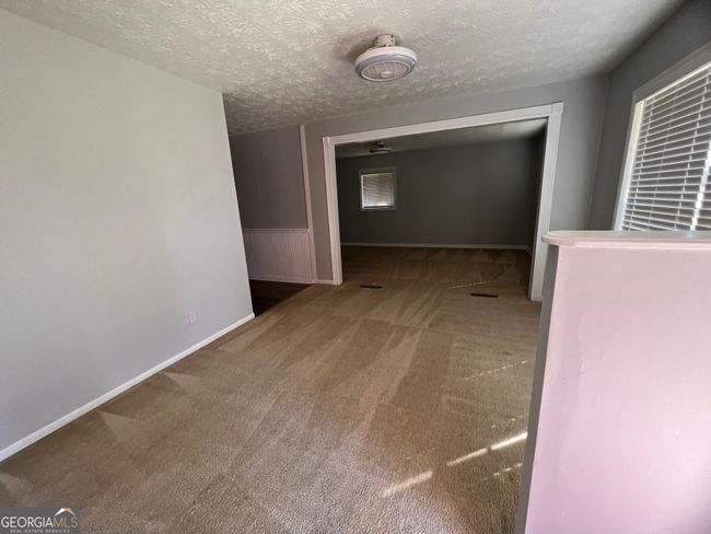 10178 Top Tree Ct, House other with 3 bedrooms, 2 bathrooms and null parking in JONESBORO GA | Image 11