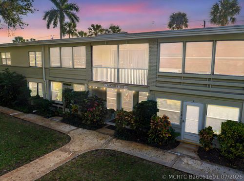 12-677 Royal Palm Blvd, Vero Beach, FL, 32960-5179 | Card Image