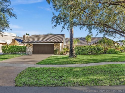 7243 Encina Ln, Boca Raton, FL, 33433-1626 | Card Image