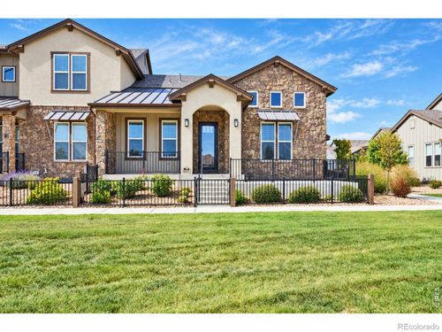 1-6241 Vernazza Way, Windsor, CO, 80550-8462 | Card Image