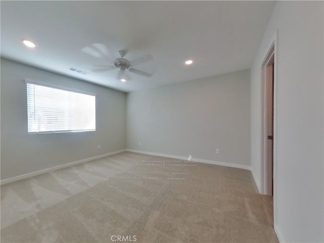 31715 Willowwood Way, House other with 3 bedrooms, 3 bathrooms and 2 parking in Menifee CA | Image 5