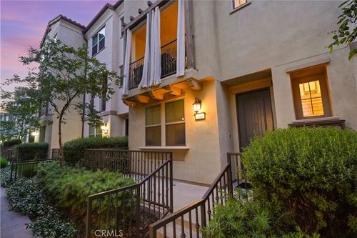 344 Vintage Way, Tustin, CA, 92780-7766 | Card Image