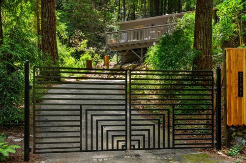 21541 Highland Ter, Monte Rio, CA, 95462-9612 | Card Image