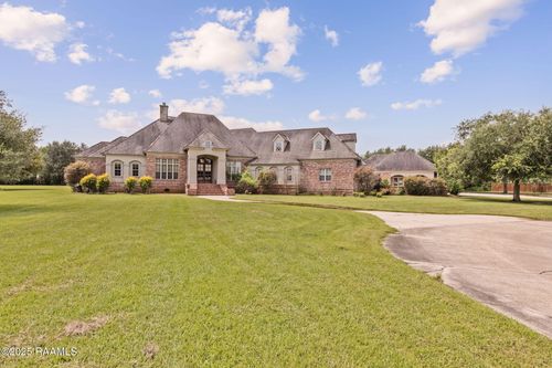 301 Rue Novembre, Scott, LA, 70583-4229 | Card Image