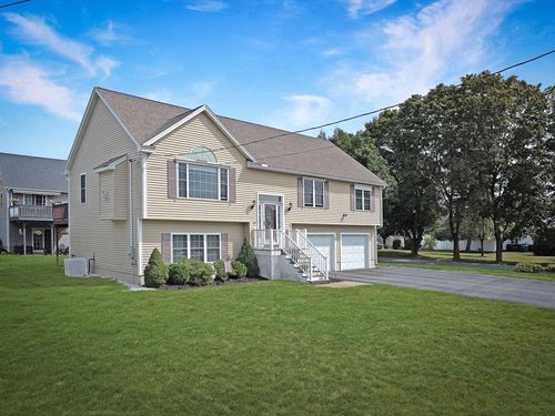 48 Wingate Ave, Methuen, MA, 01844-6430 | Card Image