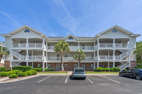 unit-932-6015 Catalina Dr, North Myrtle Beach, SC, 29582-9516 | Card Image