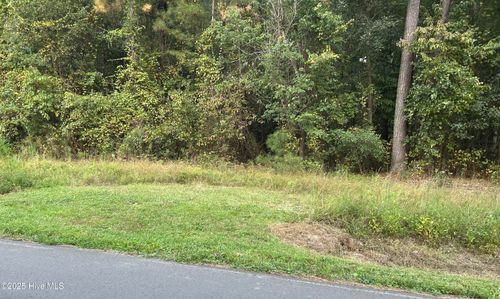 0000 Octavia Dr, Rocky Mount, NC, 27804 | Card Image