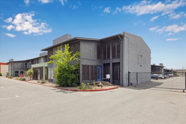 View of property with fence | Image 12