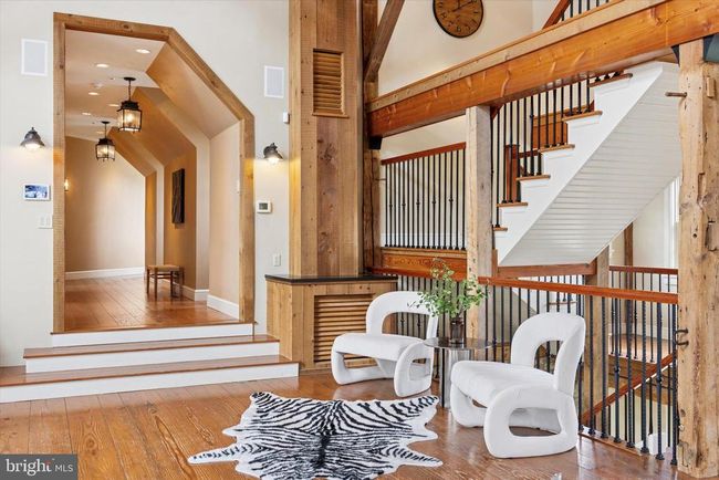 3468 Holicong Rd, House other with 8 bedrooms, 9 bathrooms and null parking in DOYLESTOWN PA | Image 4