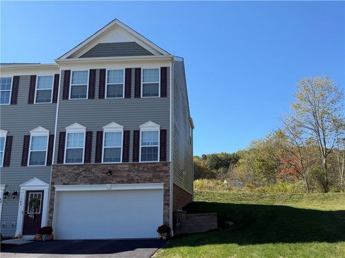 143 Cole Ct, Harmony, PA, 16037-7766 | Card Image