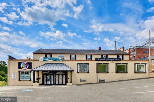 6-11 Liberty Street, WESTMINSTER, MD, 21157 | Card Image